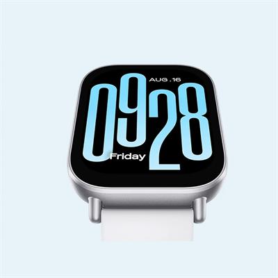 Xiaomi Redmi Watch 5 Active Akıllı Saat