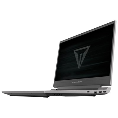 Casper Excalibur G880.1362-BQ60X-C i7 13620H 16Gb/1Tb M.2 Ssd/Rtx5060 8Gb Vga/Dos Notebook