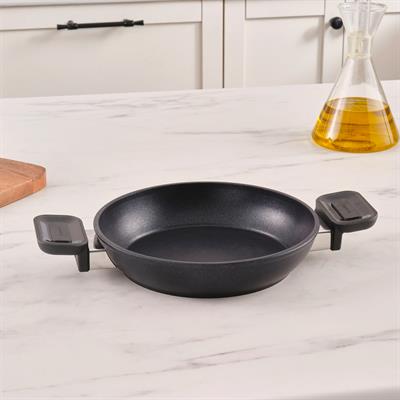 Karaca Bıodıamond Prestıge Sahan, 20 Cm