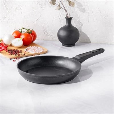 Emsan Dıamente Tava 24 Cm