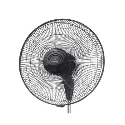 Aırkıng Ottowa  Iyona Iyonızerlı  Vantılator 2 Salınım