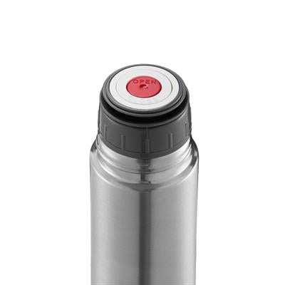 Emsan Brıght 750 Ml Termos Inox