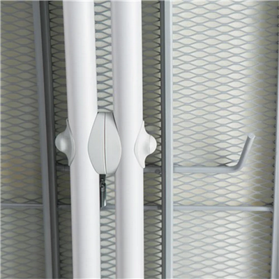 Gazella  Duty  Utu Masası 800ds