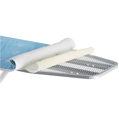 Gazella  Duty  Utu Masası 800ds