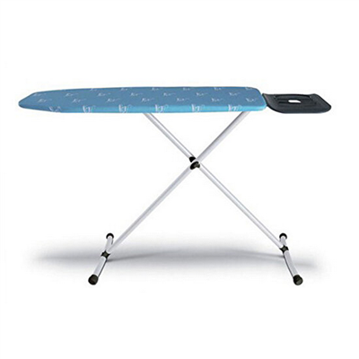 GAZELLA  DUTY  UTU MASASI 800DS