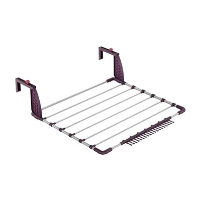 Gazella Sm Hnd W-gazella Hangn Dry Çamaşır Wings