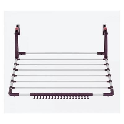 Gazella Sm Hnd W-gazella Hangn Dry Çamaşır Wings