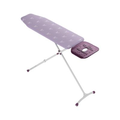 Gazella Sm/gzm 700 Hb-handy Board Ev Tipi Ütü Masası