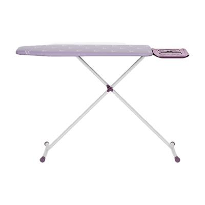 Gazella Sm/gzm 700 Hb-handy Board Ev Tipi Ütü Masası