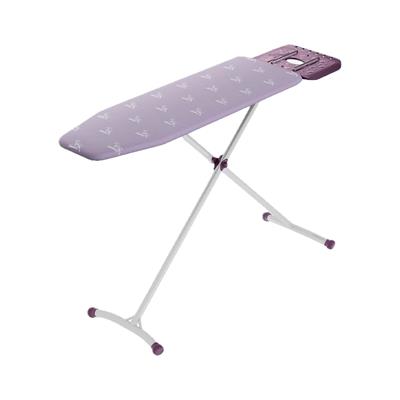 Gazella Sm/gzm 700 Hb-handy Board Ev Tipi Ütü Masası