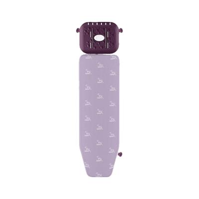 Gazella Sm/gzm 700 Hb-handy Board Ev Tipi Ütü Masası