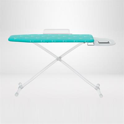 Gazella Utu Masası Squad 900 S