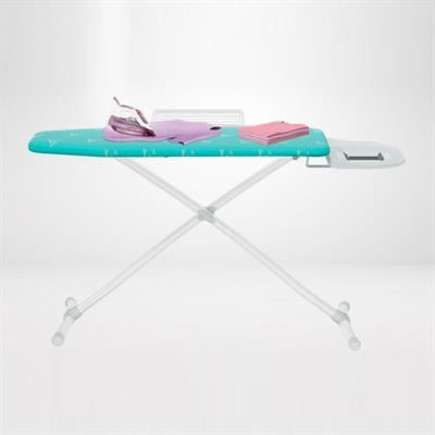 Gazella Utu Masası Squad 900 S