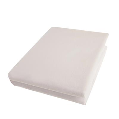 Karaca Comfortnıgth Lastıklı Alez 160x200