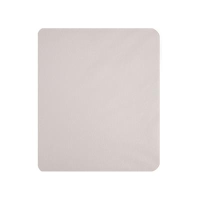 Karaca Comfortnıgth Lastıklı Alez 160x200