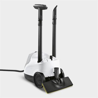 Karcher Sc 4 Easyfıx *eu Buharlı Temizleyici