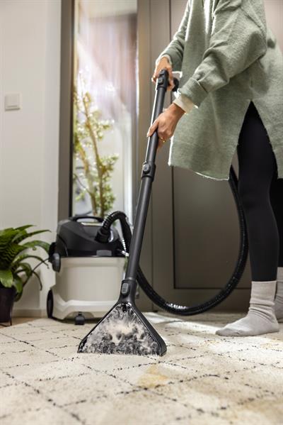 Karcher Se 5 *eu Halı Ve Koltuk Yıkama Makinesi