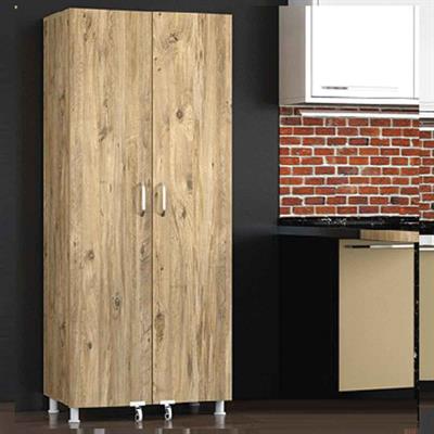 Levent Jumbo Kilerlik Atlantik Çam