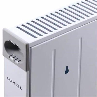 Luxell Hc-2947 Konvektör Isıtıcı