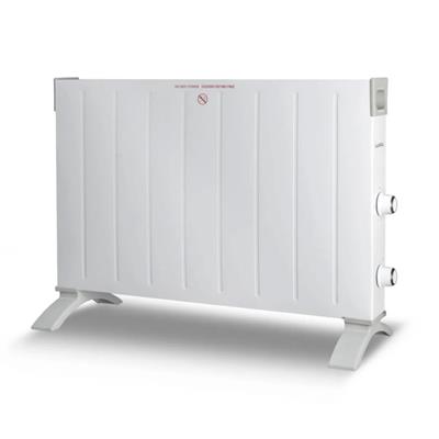 Luxell Hc-2947 Konvektör Isıtıcı