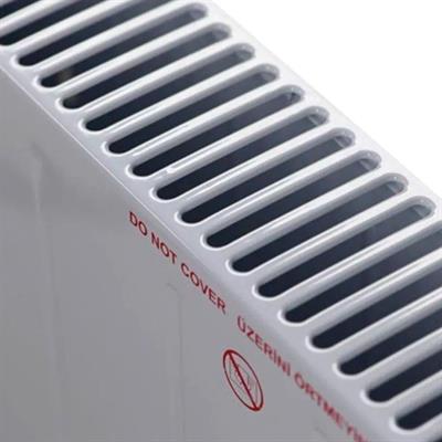 Luxell Hc-2947 Konvektör Isıtıcı