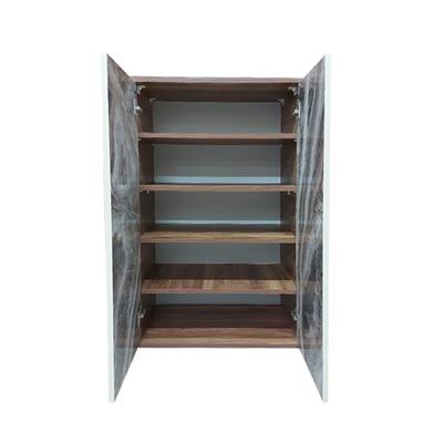 Neco 8016 Efe Portmanto Ayakabılık Hediyeli