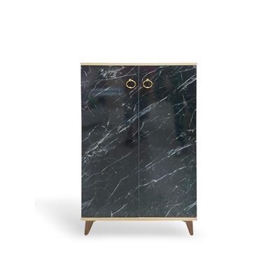 Neco 9016 Efe Portmanto Ayakabılık Hediyeli