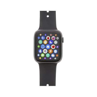 Osse Osw010-02 Siyah Akıllı Saat