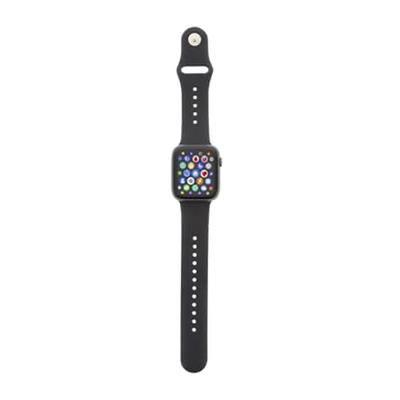 Osse Osw010-02 Siyah Akıllı Saat