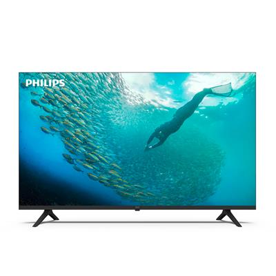 Philips 55pus7009/62 55 Inc 140 Ekran 4k Smart Led Tv