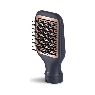 Philips Bha530/00 Saç Kurutma Makinesi