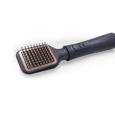 Philips Bha530/00 Saç Kurutma Makinesi