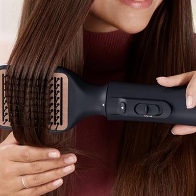 Philips Bha530/00 Saç Kurutma Makinesi