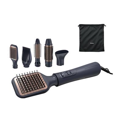 Philips Bha530/00 Saç Kurutma Makinesi