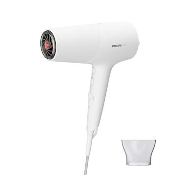 Philips Bhd500/00 Saç Kurutma Makinesi