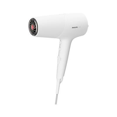 Philips Bhd500/00 Saç Kurutma Makinesi
