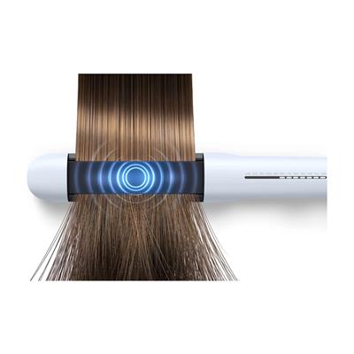 Philips Bhs520/00 Saç Düzleştirici