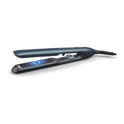 Philips Bhs732/00 Saç Düzleştirici