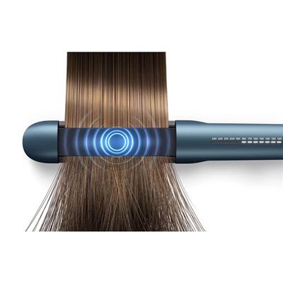 Philips Bhs732/00 Saç Düzleştirici