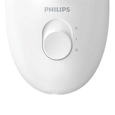 Phılıps Bre255/05  Epılasyon Aletı