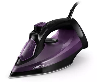 Philips Dst5030/80 Ütü
