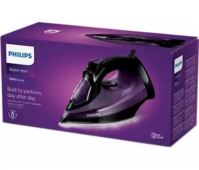 Philips Dst5030/80 Ütü
