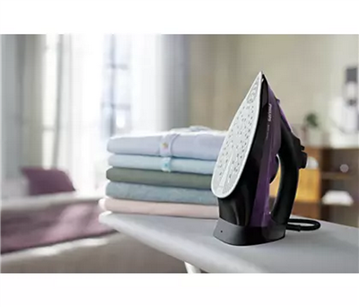 Philips Dst5030/80 Ütü