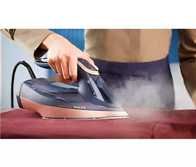 Philips Dst8050/20 Ütü