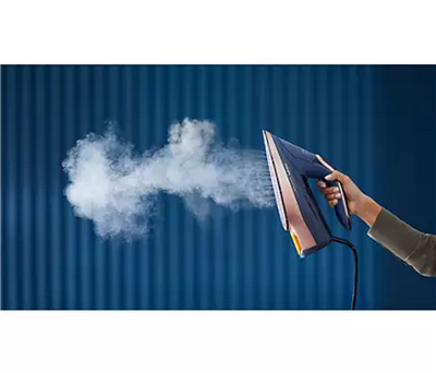 Philips Dst8050/20 Ütü