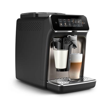 Phılıps Ep3347/90 Espresso Makinesi
