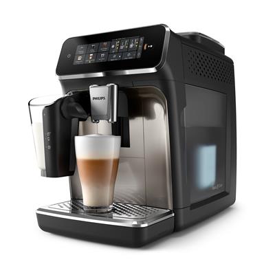 Phılıps Ep3347/90 Espresso Makinesi