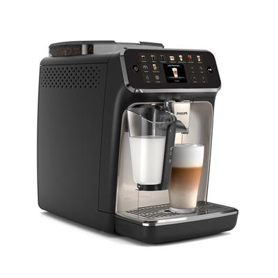 Phılıps Ep5547/90 Espresso Makinesi