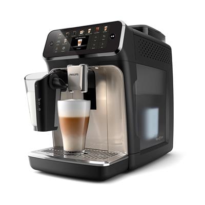 Phılıps Ep5547/90 Espresso Makinesi