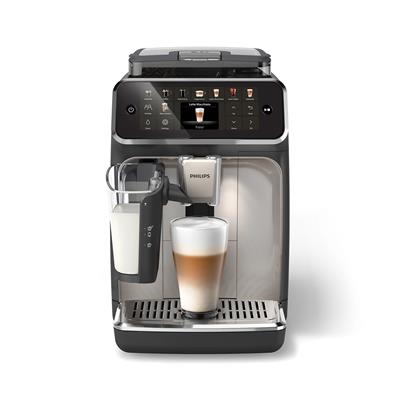 Phılıps Ep5547/90 Espresso Makinesi
